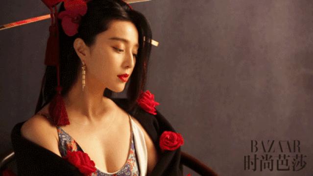 中泰文化差异对比娱乐视频,中日韩泰审美区别