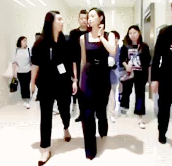 最美公交阿姨图片,公交最美老阿姨