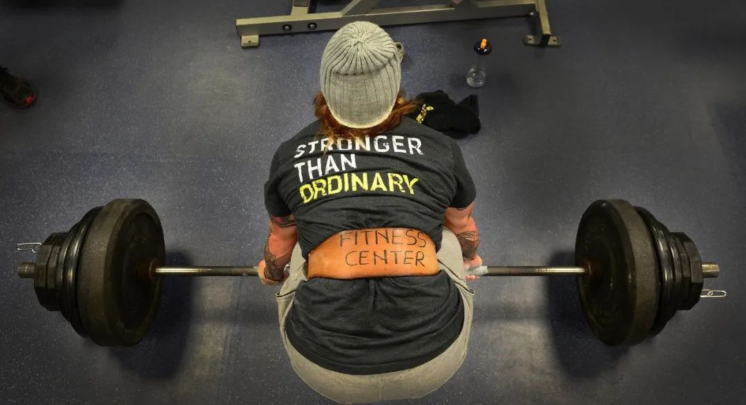 每天两个小时的高强度训练能瘦吗,间断训练和持续训练哪个瘦得快