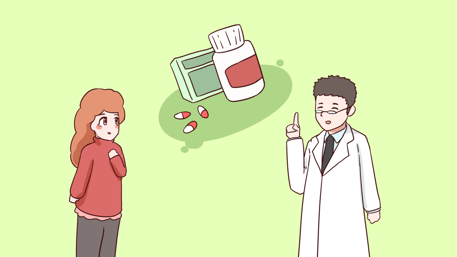 宝宝淋巴结增大怎么消除,宝宝淋巴结肿大需要特殊处理吗