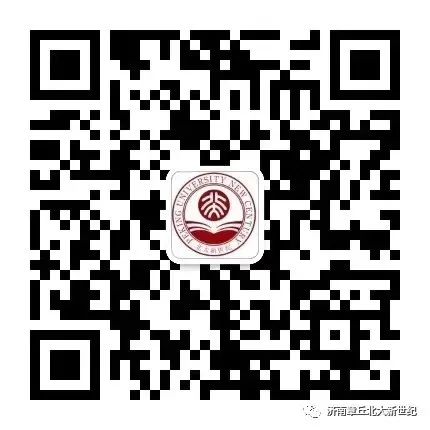 教师给小学生暑假建议,暑假不放假让补课怎么办