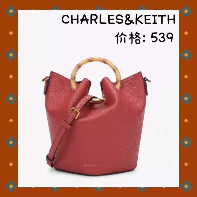 婚包小众高端,婚包推荐小众高级200-300元