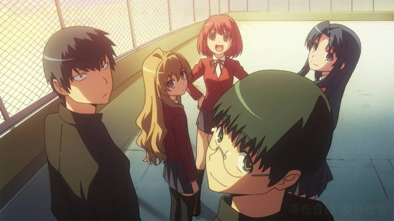 龙与虎30集完整版解说,龙与虎十五周年哪一天