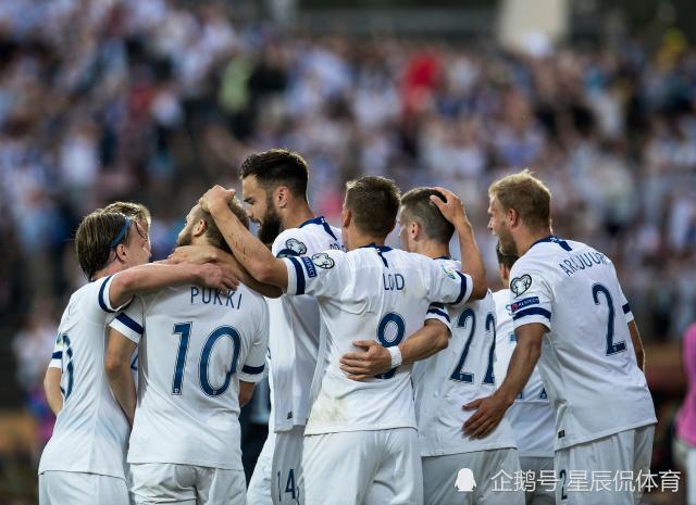 欧洲杯24强巡礼之捷克,欧洲杯24强巡礼冰岛