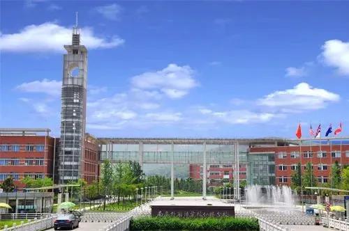 南京民办大专学费一览表,南京民办初中学费一览表