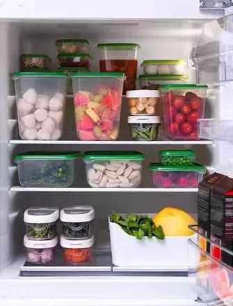 宜家必买的100元单品,宜家最值得买的8种好物