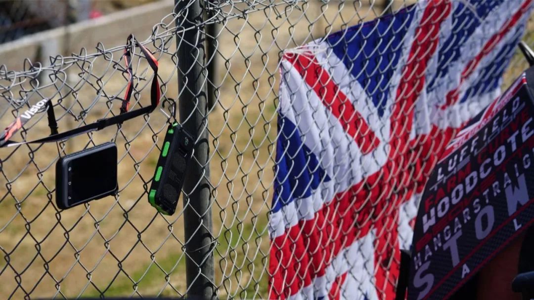 f1红牛车队阿斯顿马丁,阿斯顿马丁f1赛车队