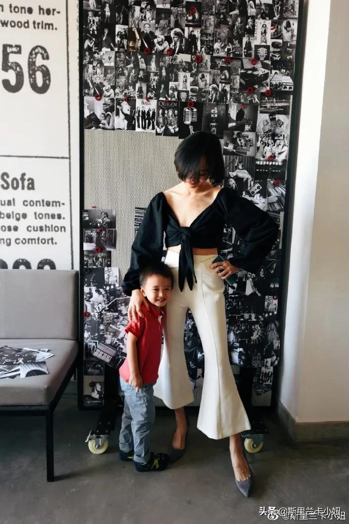 入境斯里兰卡旅游需要什么,斯里兰卡最新入境政策