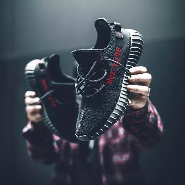 yeezyboost350v2灰橙,yeezyboost350v2黑色