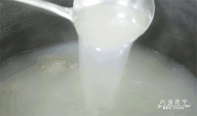 吃完这23家粉，你就是半个“河池人”