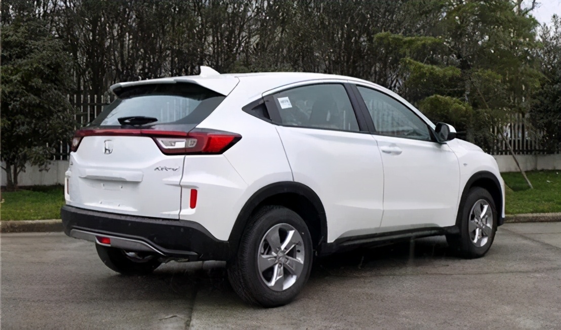 mg领航1.5t试驾燃动豪华版,mg领航2.0t马力实测