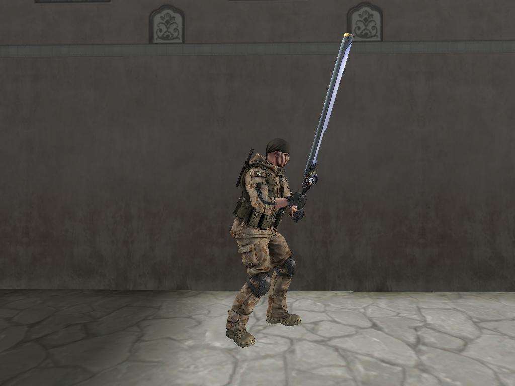 穿越火线暗夜升级版,穿越火线暗夜x角色属性会更改吗