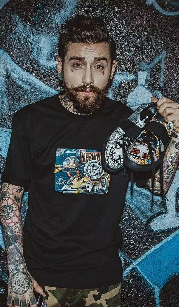 好鞋中最有性价比的鞋是什么,你知道有哪些国货好鞋不贵系列吗