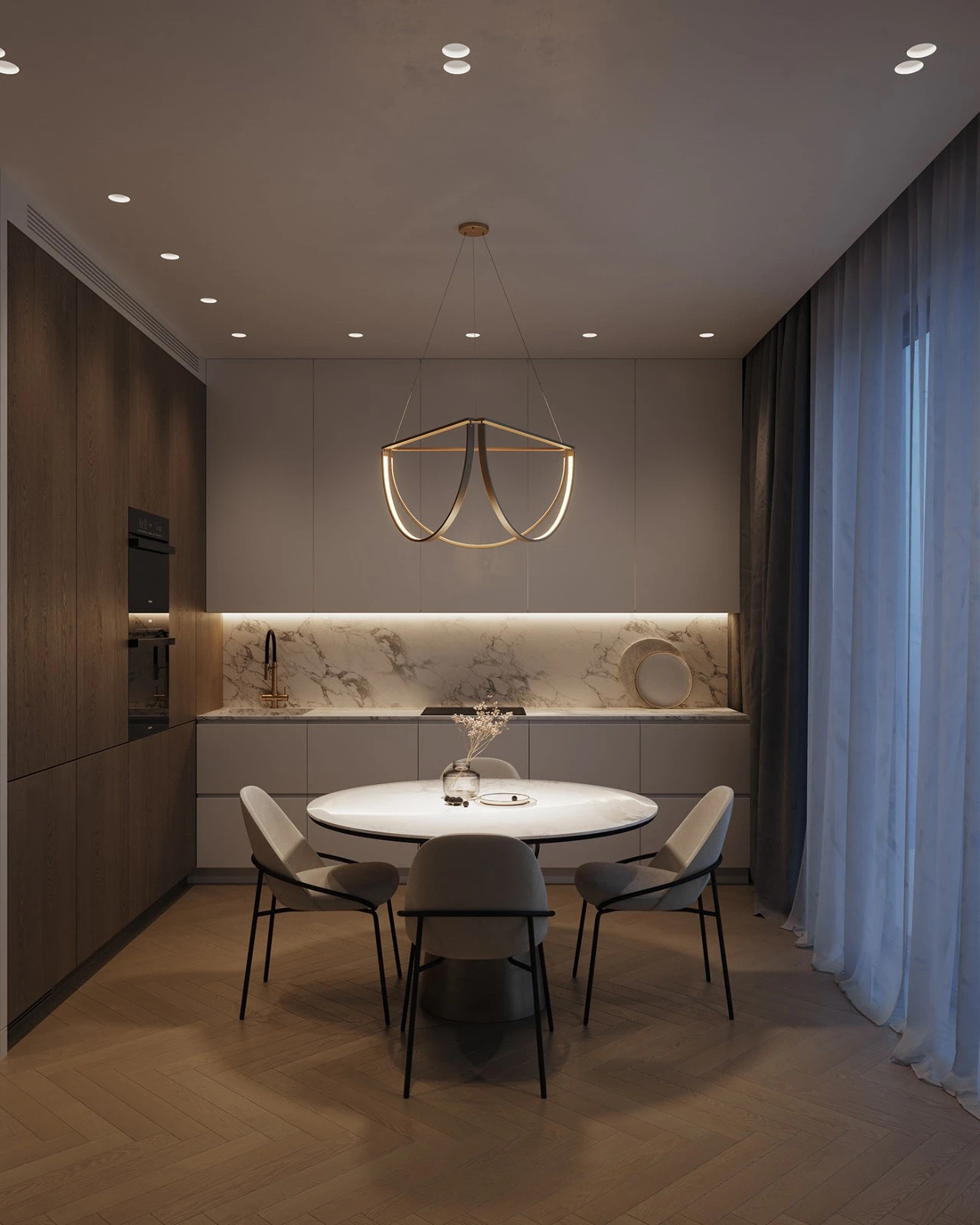 木纹砖吐槽,木纹砖炸裂视频