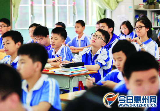 教育部关于中小学收费规定,小学义务教育免收学费