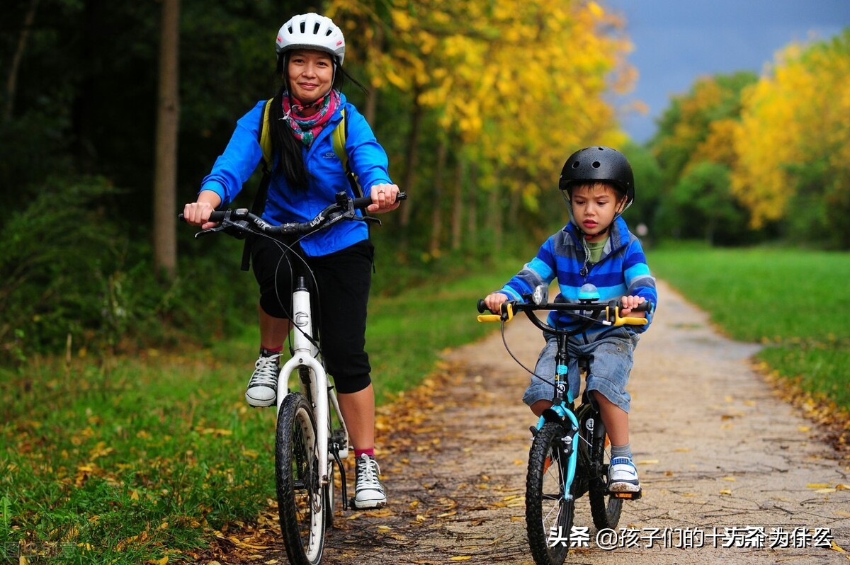 给孩子做运动锻炼身体的方法,儿童体育锻炼动作大全