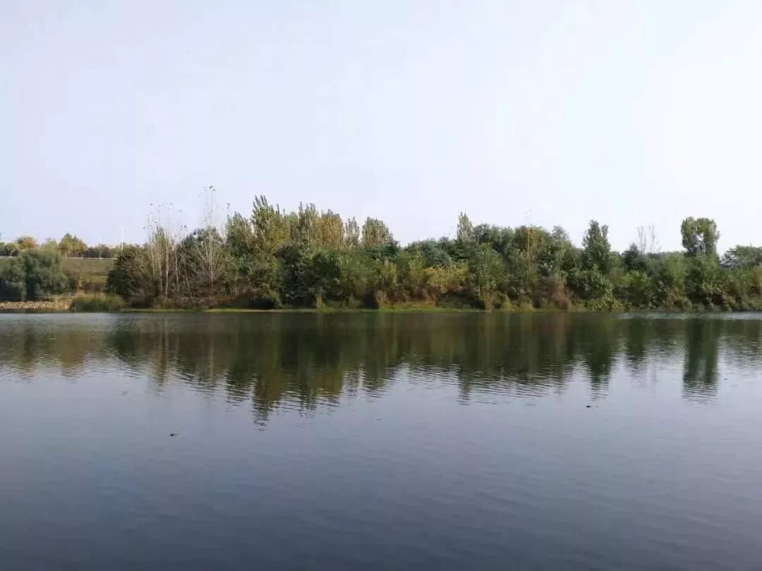 郑州免费运动场,郑州公共健身器材公园