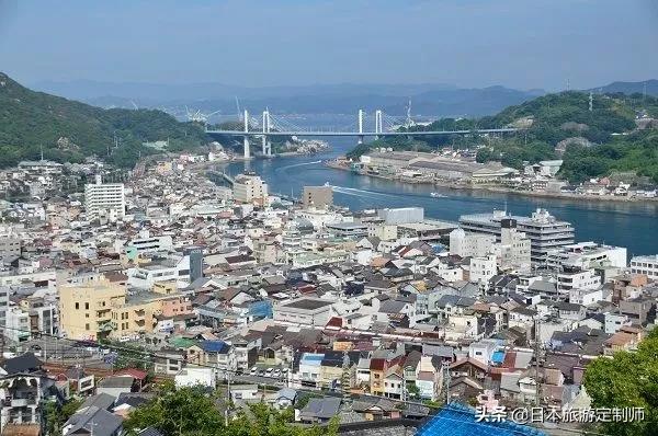 广岛有哪些景点好玩一点,广岛有什么好玩的景点推荐