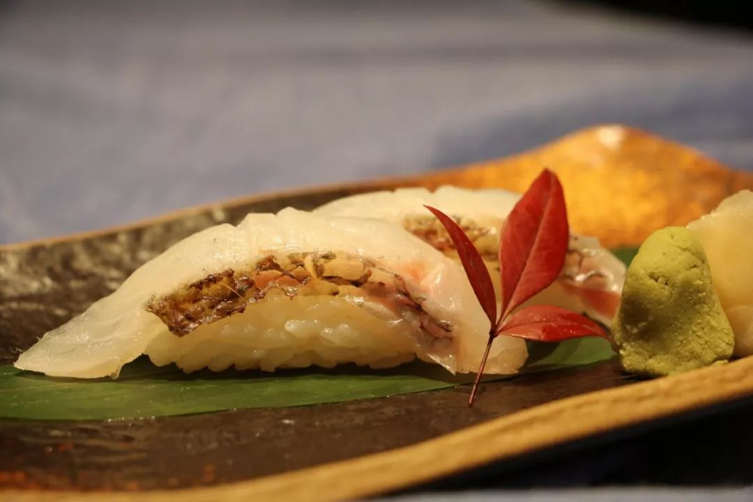 渔川禾日料周年庆｜折扣、礼品、免单，你想要的福利这里全都有