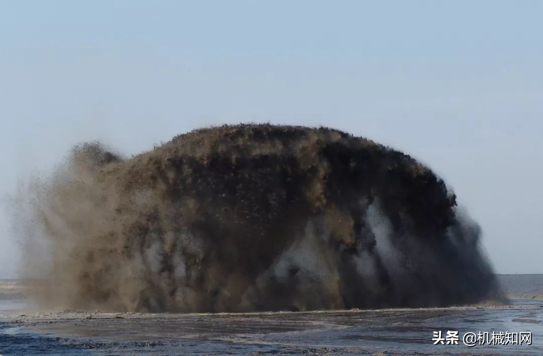 首钢京唐投产十周年,首钢迁钢和首钢京唐是一家吗