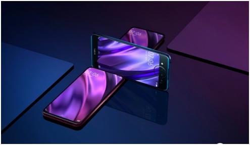 公认的各大手机的缺点,各大知名品牌哪款手机最好用