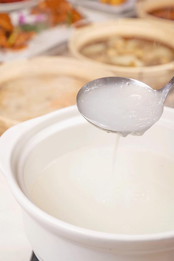 魔都排队王入驻苏州,魔都打边炉哪家最好