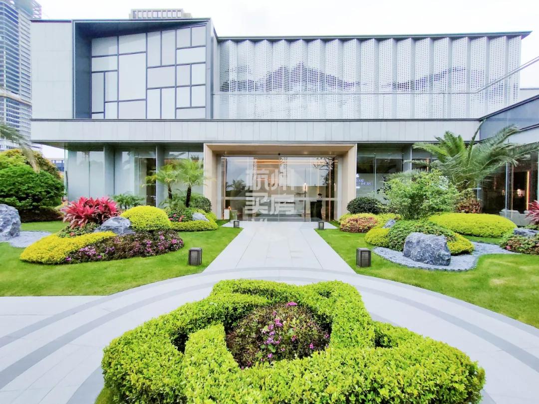 君品新款,君品新产品