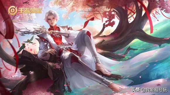 怎么把自己不玩的号租出去赚钱,自己的游戏号不玩了怎么赚钱