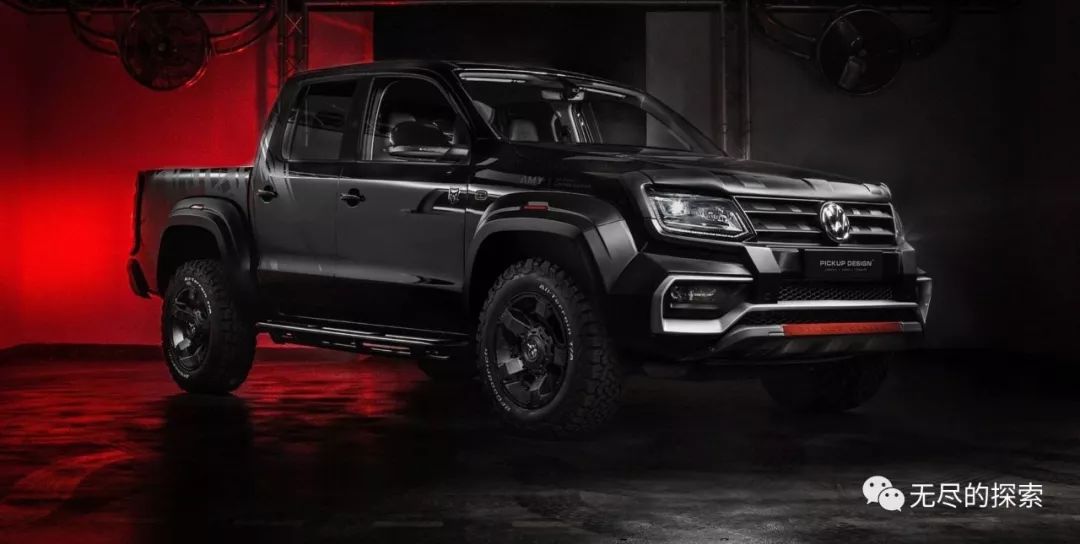 中国汽车改装合法化能实现吗,汽车改装有必要合法化吗为什么