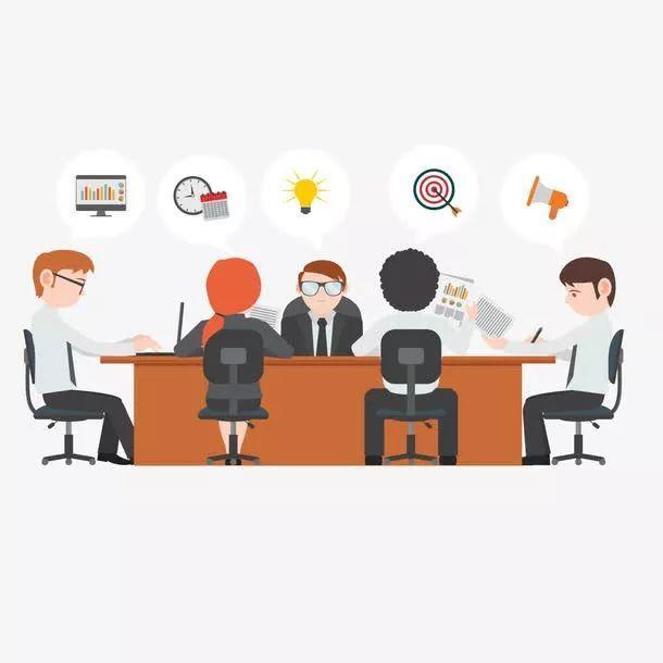 无货源开店如何找货源发货,手机淘宝开店没有货源怎么办