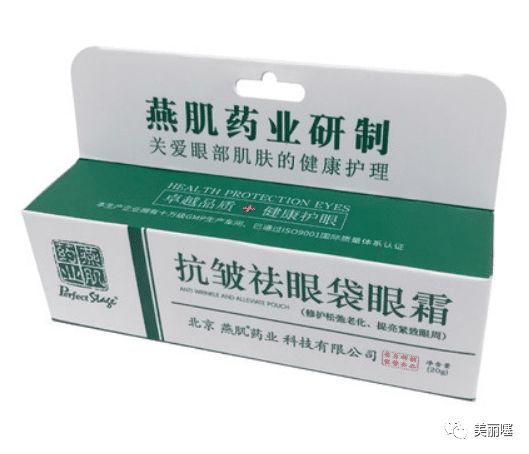 5款总被误认为是“地摊货”的宝贝，看到第1名，网友：不敢想象