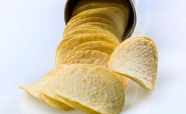 小学生买小零食的危害,小学生小店买零食危害