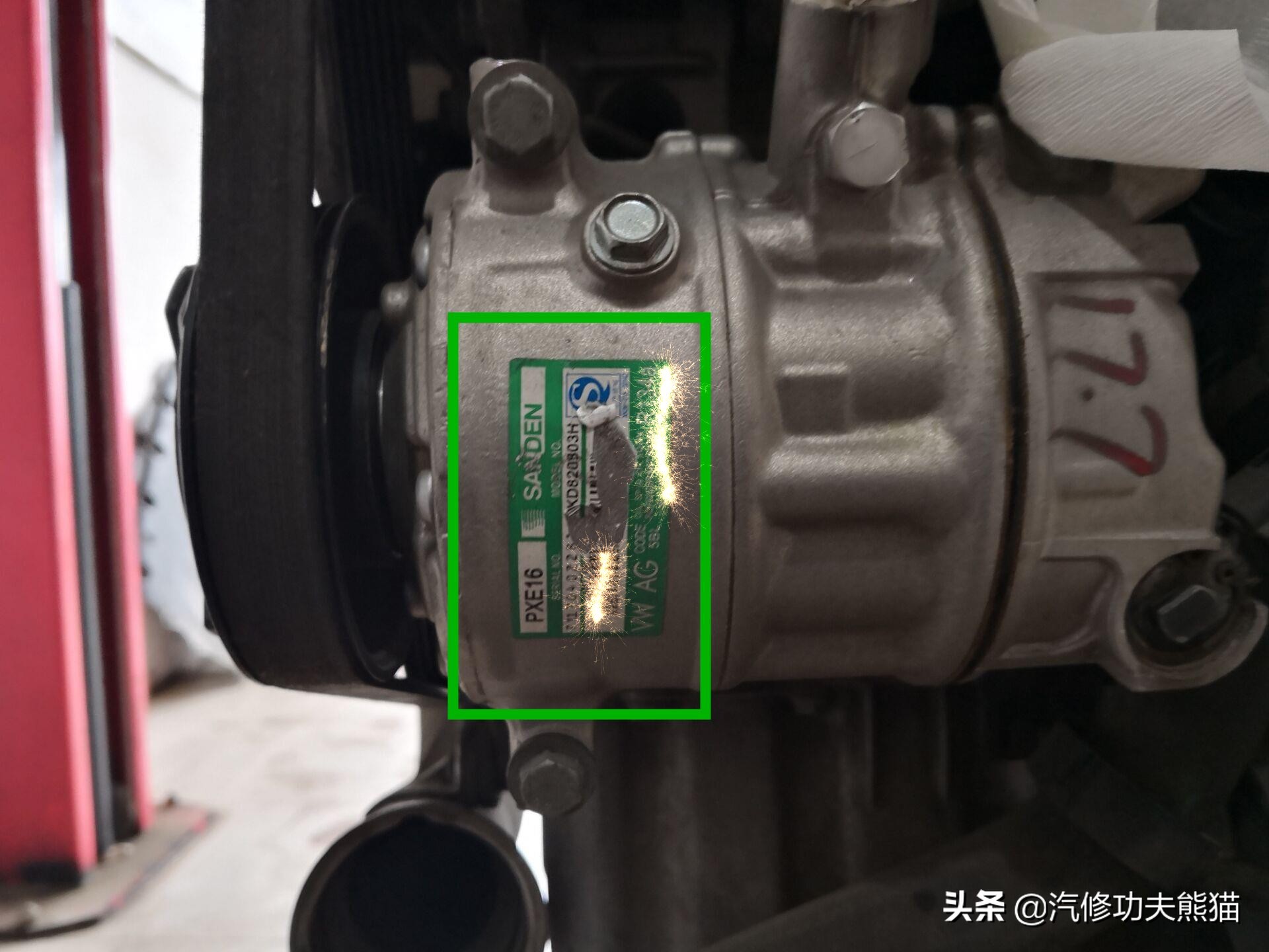 13年奥迪tts多少公里烧机油,奥迪tts急加速故障灯