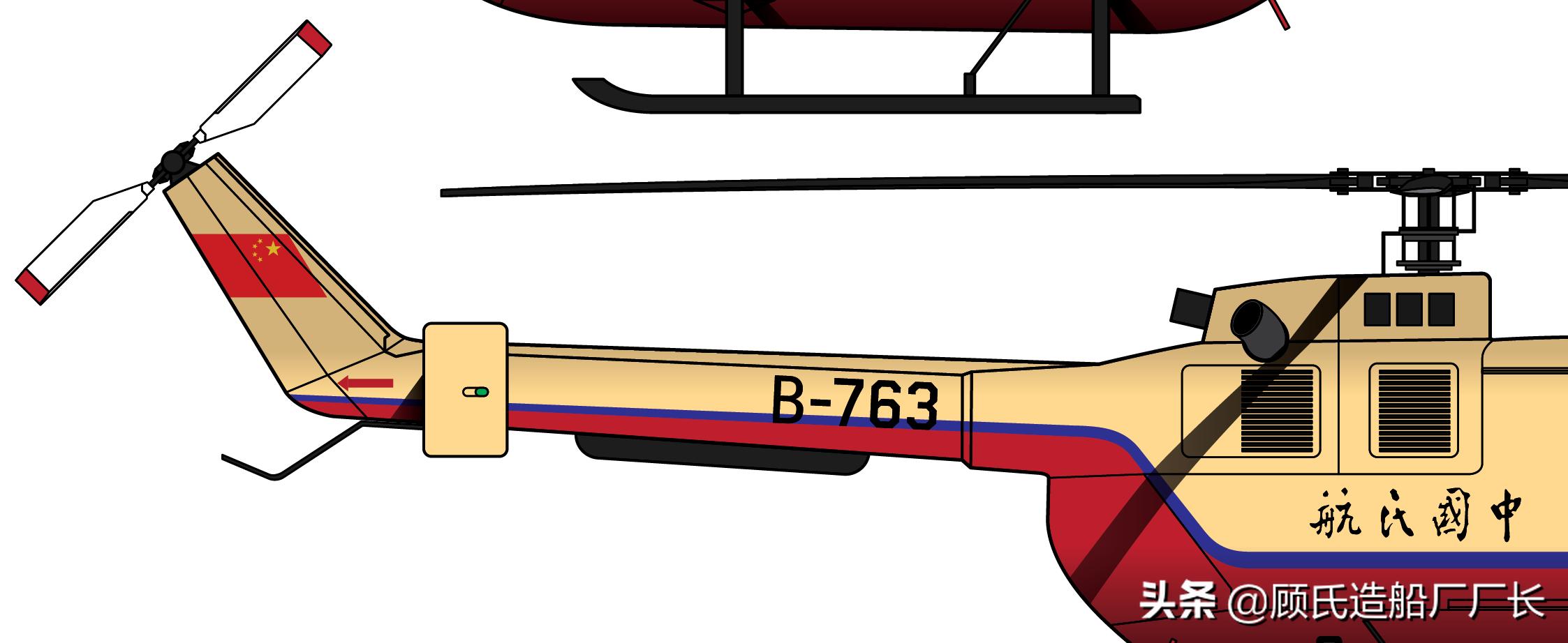 起飞不到一分钟就坠毁,07年飞机空难事件