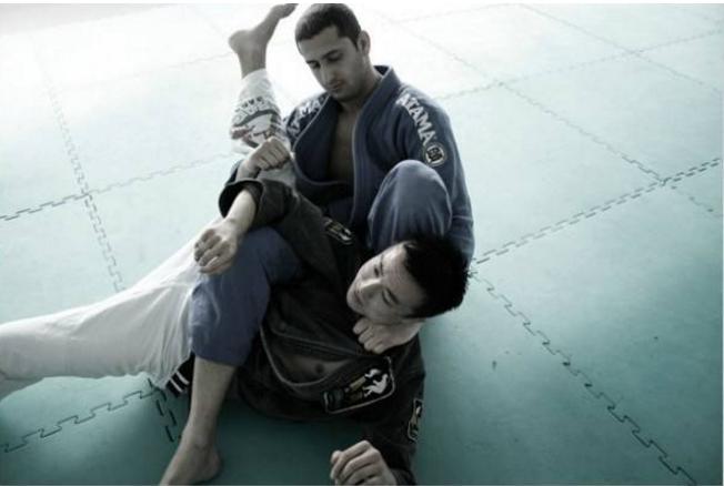 放弃的背后都是挣扎无数次的结果,职场上请收起你的玻璃心