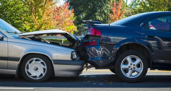 去国外旅游过安检被偷视频,出国旅游过海关被扣是什么原因