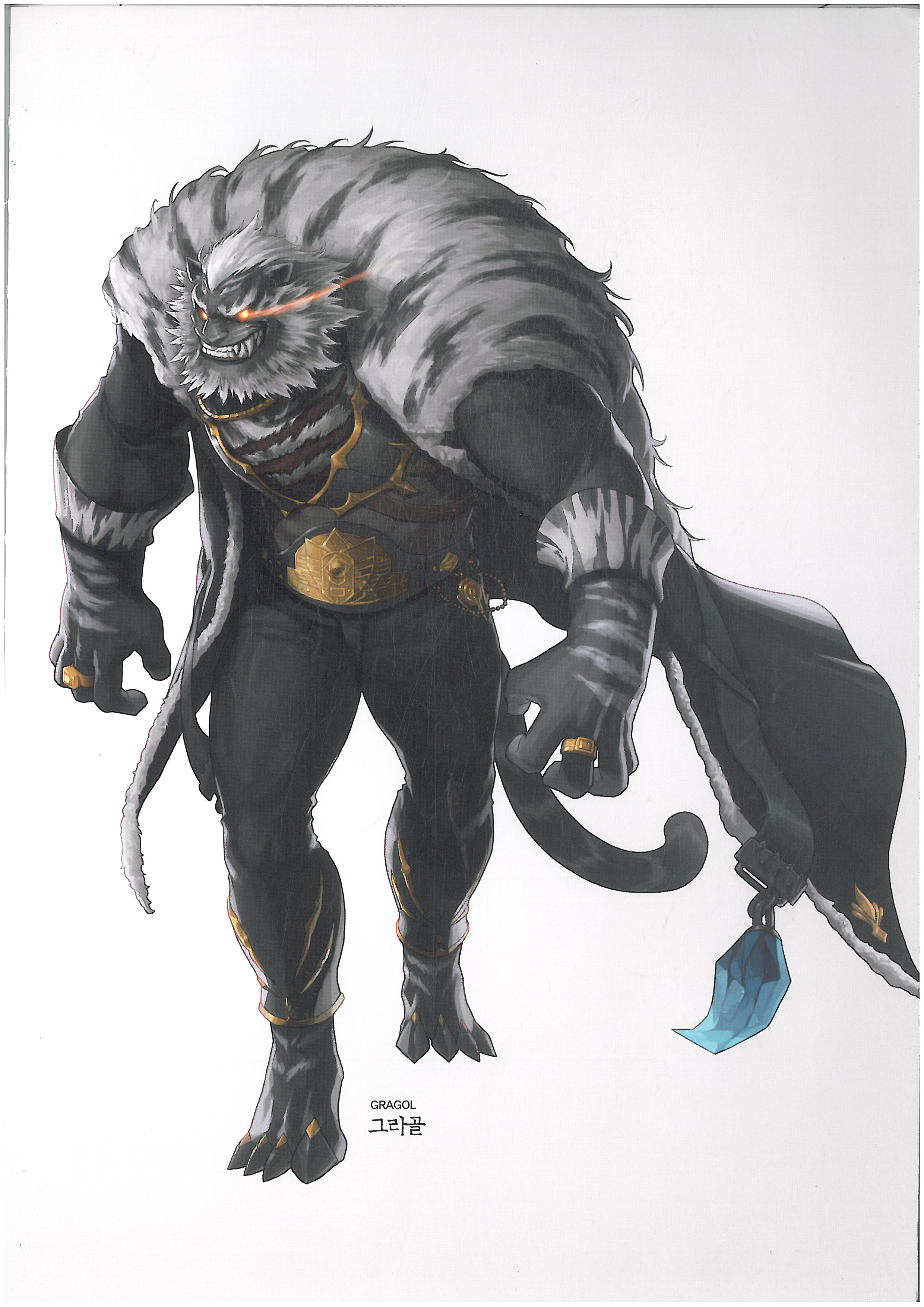 dnf超清人物图,dnf各职业原画混剪