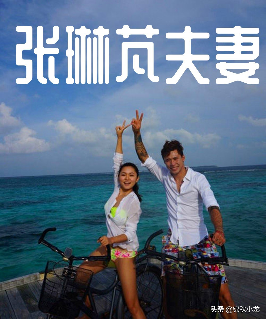 东亚上海，西亚多哈，双“大本营”睿智，力争细节极致，力拼出线