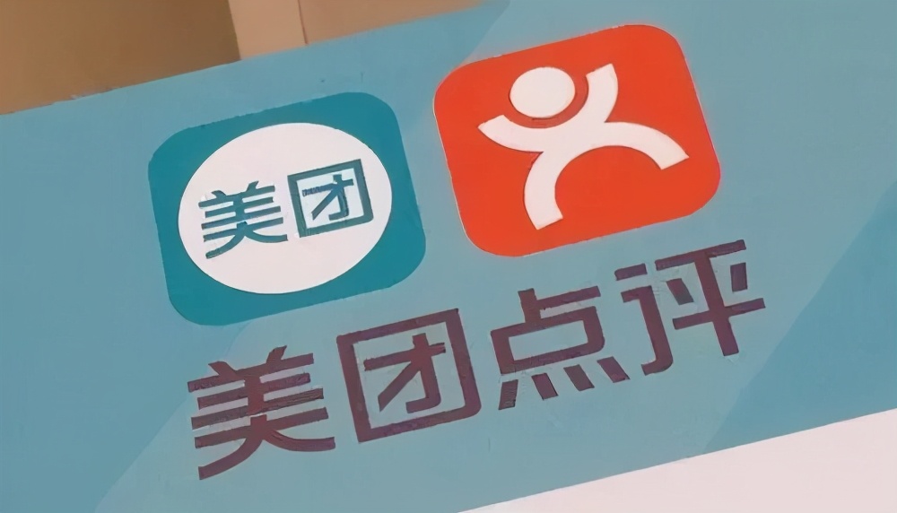 阿里复盘黑话,阿里深度分析