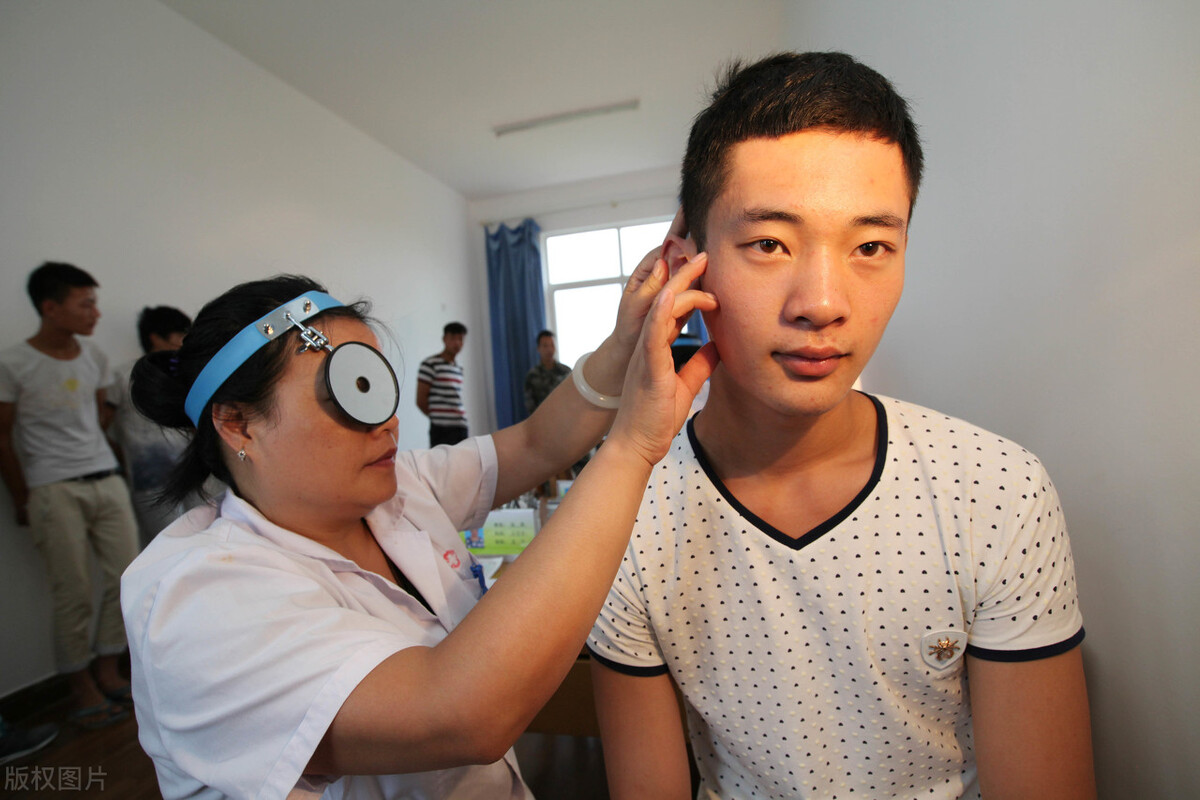 当兵政审要注意哪些,当兵政审需要具备哪些条件