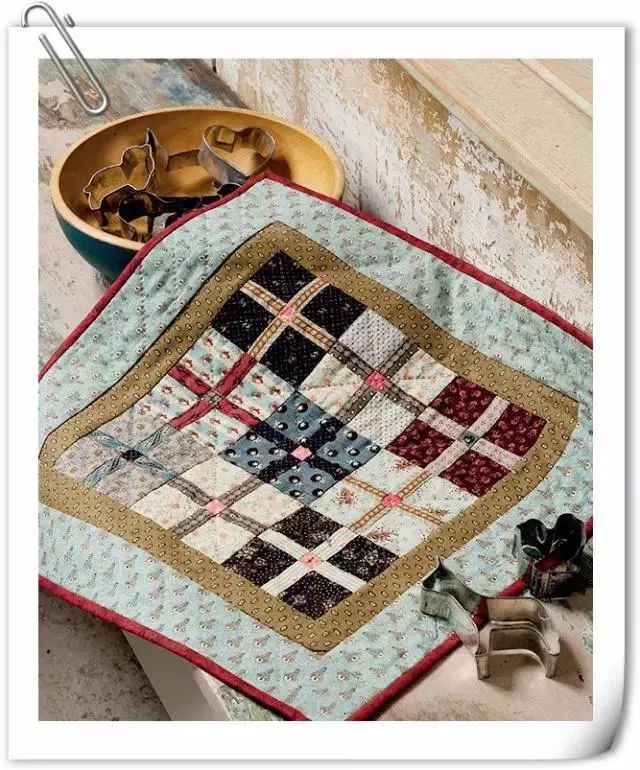 零基础就能学的小技巧,零基础学到高难度技巧