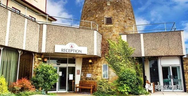 英房焦点:​3月份房产要价/交易创新高,连锁酒店为抗疫提供床位