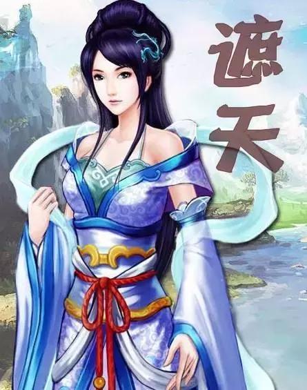 十大网络玄幻小说推荐,十本完结网络流行玄幻小说推荐