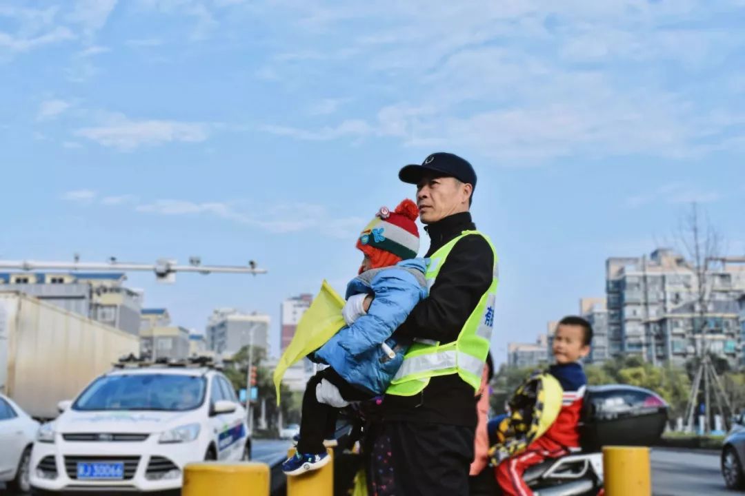 萍乡市文明城市创建图片,萍乡文明城市创建的意义