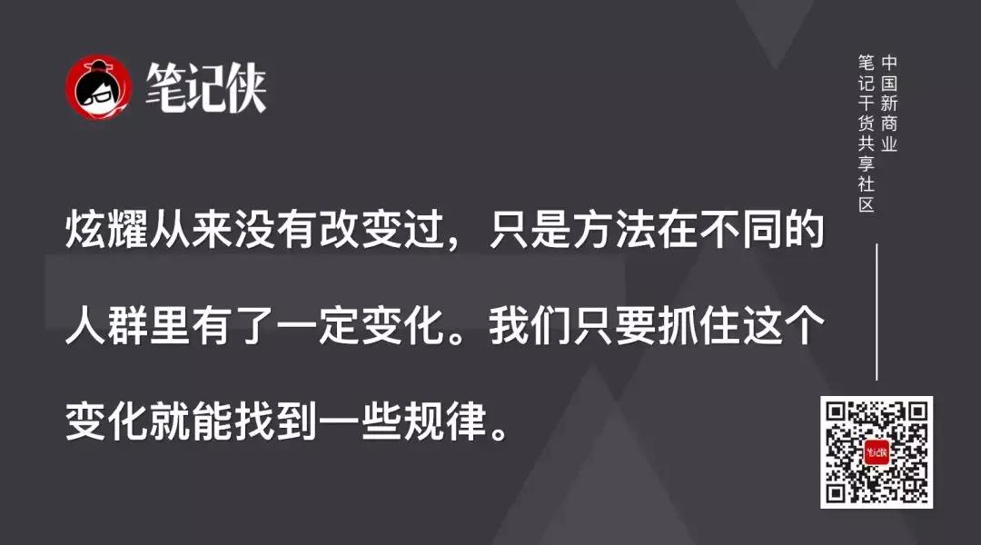 下一个10年机会在哪里,下一个10年最好的创业选择