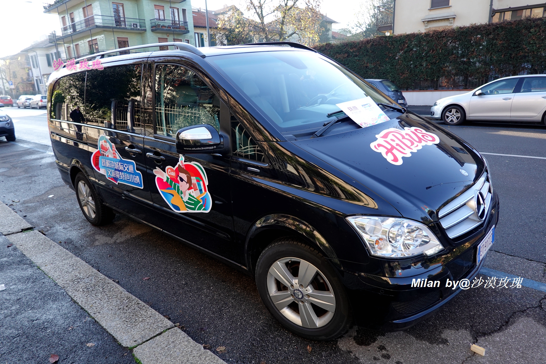 佛罗伦萨文艺复兴景点,佛罗伦萨浪漫艺术之旅