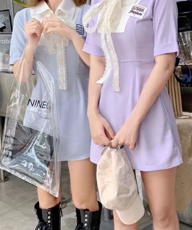 现在最流行的swag,目前很火的swag