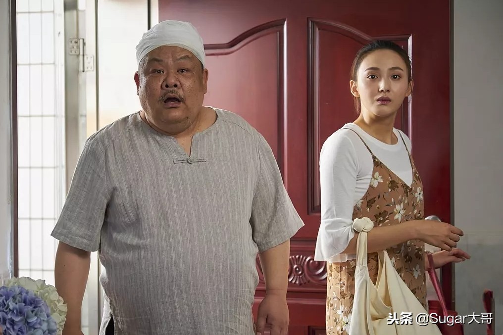 林子聪找周星驰客串,林子聪和星爷