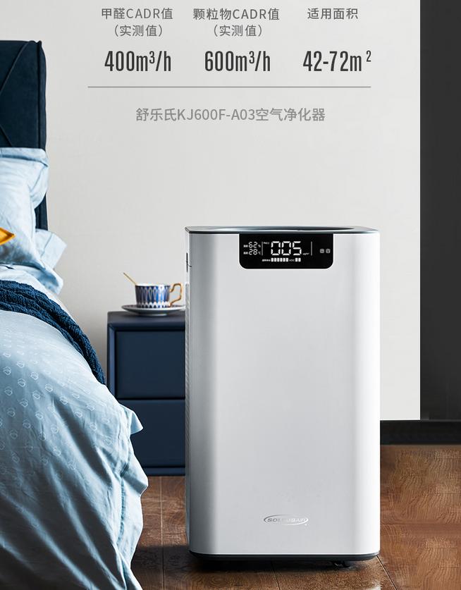 618小家电哪种好,618来了朋友们推荐什么家电