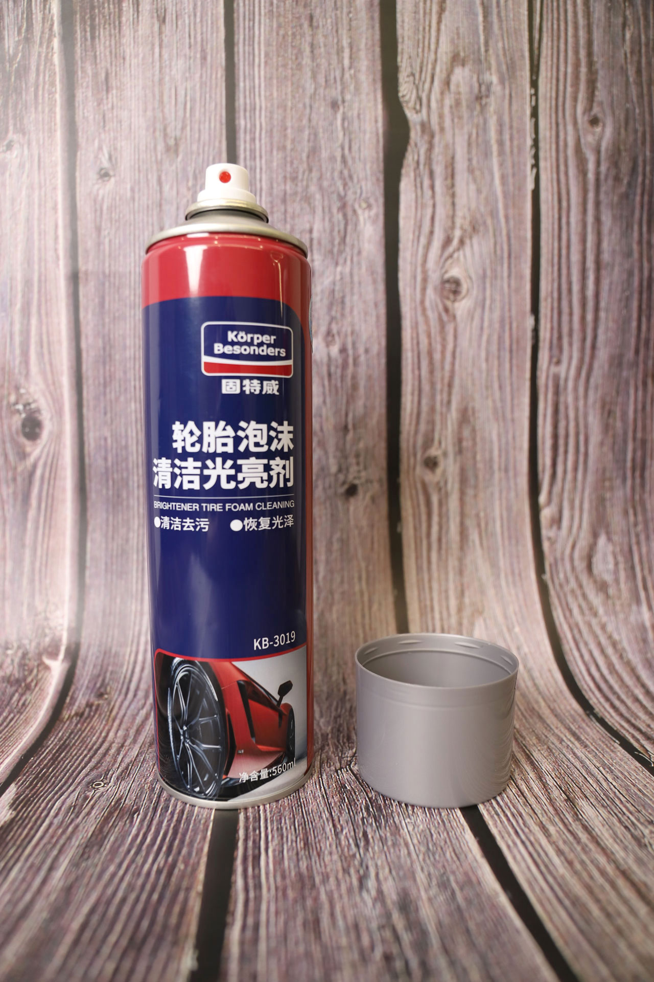 鍥虹壒濞佽疆鑳庢竻娲佸墏,鍥虹壒濞佹苯杞︽补鑶滄竻娲佸墏